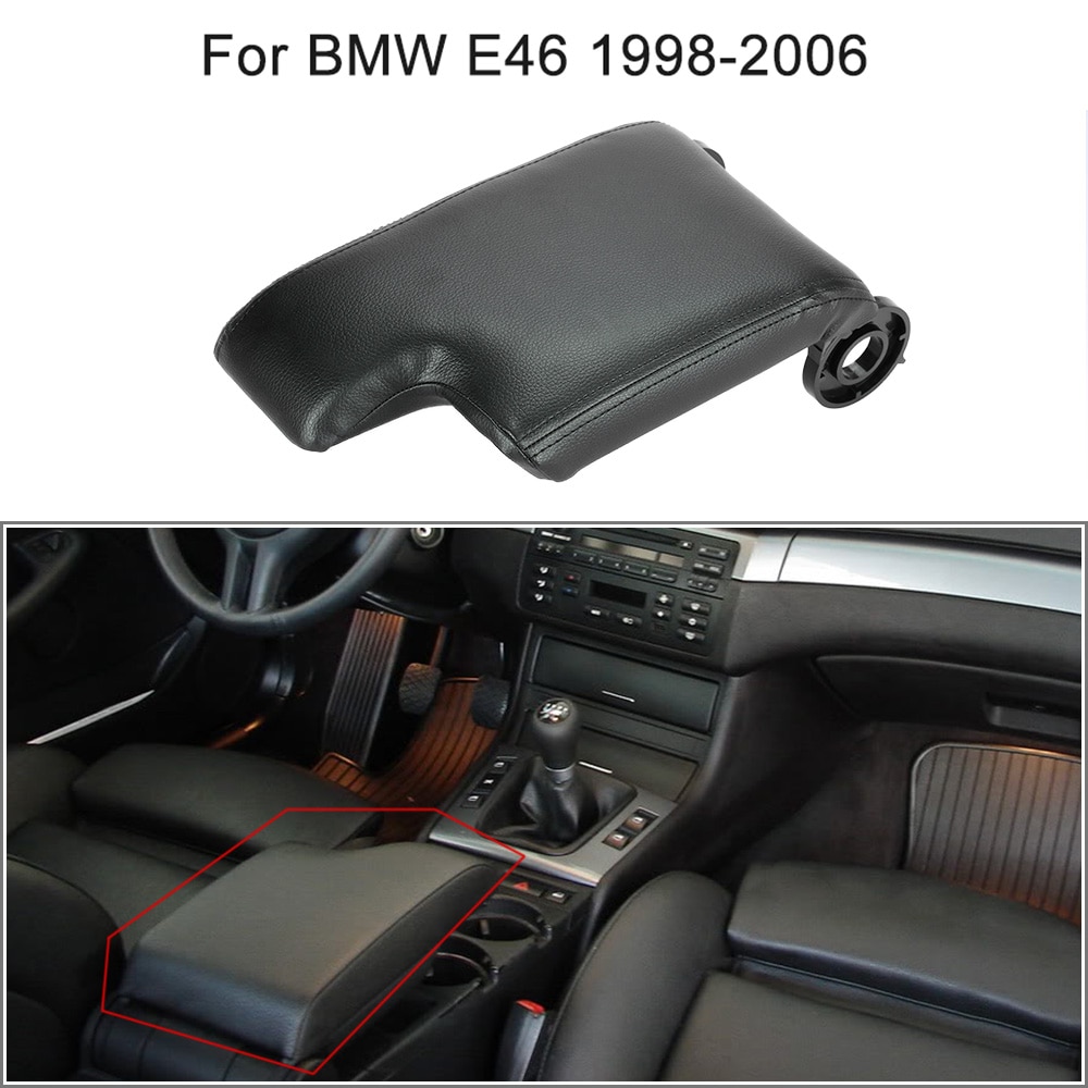 ڵ  ܼ Ȱ Ŀ ü ŰƮ, BMW E46 1998-200..